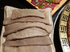-渝派江湖烩(回兴店)