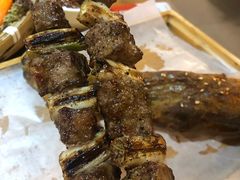 -六合顺