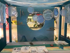 -天虹购物中心(石路店)