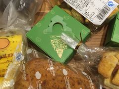 -皇冠幸福里动物奶油生日蛋糕(万达店)