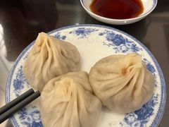 -熙盛源(复兴路店)