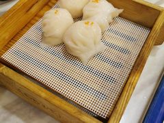 -独一处·物新集市(红谷滩店)