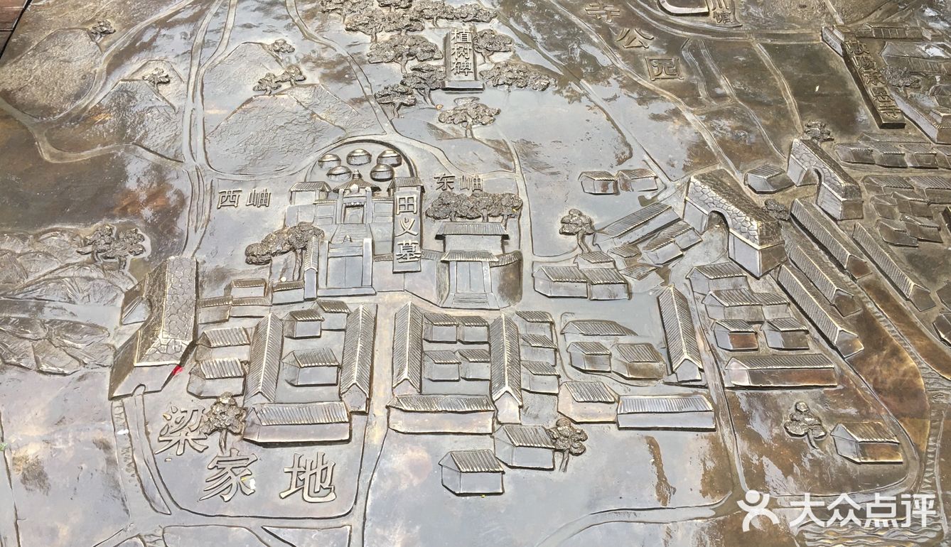 国庆扫街随拍~风响驼铃