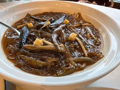 -上海小南国(国会店)