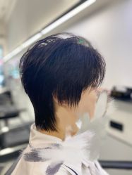 -卓梵美发·精品Salon