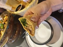 -鲁菜根·泰安菜(万达店)