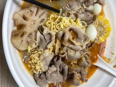 -重庆麻辣烫(国权路店)