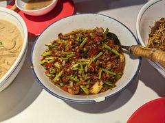 -烹湘·鲜炒湖南土菜(海珠店)