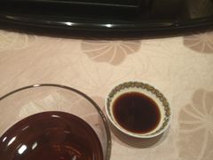 -山水雅居·江南雅宴(运河公园店)