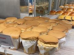 -新旺茶餐厅(嘉里城店)