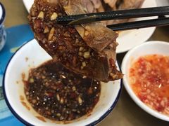 东就鸭-东就鸭饭店·古早海南菜(滨海店)