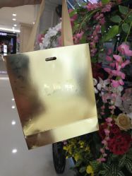 -老凤祥银楼(五角场万达广场店)