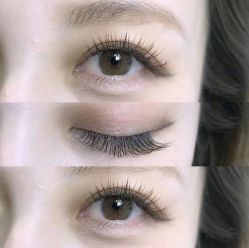 -慕拉美甲美睫皮肤管理