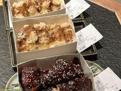 -三出山火锅(南京万象天地店)