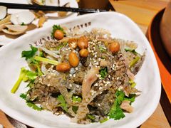-庆粥今宵(西平店)