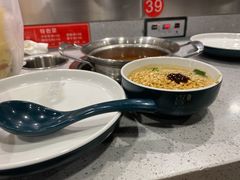 -喜家自助小火锅(乐客城店)