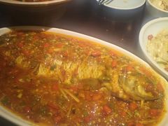 -陈麻婆豆腐总店
