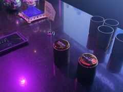 -温莎KTV(国贸店)