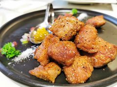 -后海16号·北京私房菜