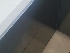 -佰丽爱家全屋定制(汶水店)
