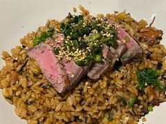 -West10 西拾·西餐厅·创意菜(未来科技城店)