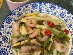 -四宜糕团店(南大街店)