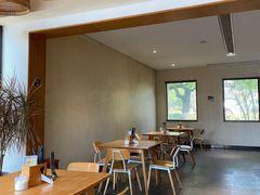 -食膳公园包子铺(烈士公园店)