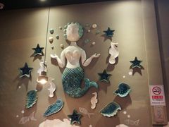 -锦尚阁烤鱼(望京新荟城店)