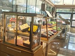 -1Cake壹刻蛋糕(奥体公园味觉艺术馆店)
