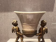 -景德镇中国陶瓷博物馆