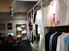 -麦子照相馆(光华店)