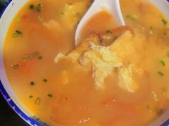 -醉小酒馆·川菜·江湖菜·重庆菜(观音桥旗舰店)