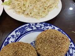-爆肚冯(廊房二条店)