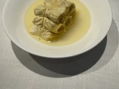 -和记小菜(名品店)