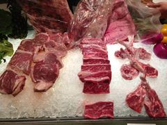 iphone_upload_pic-好日子皇冠假日酒店·君怡咖啡厅(特美思大厦店)