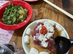 -冒椒火辣(奎星楼街店)