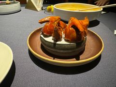 -翠府(翠湖北路店)