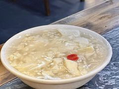 -西月城谭豆花(春熙路店)