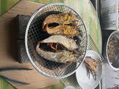 -绍兴大禹开元观堂-若耶厅