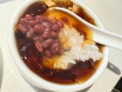 -海底捞火锅(外滩店)
