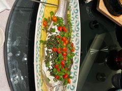 -瓷忆·瓷文化餐厅(上海店)