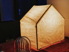 -朵朵开素食餐厅(后宰门街店)