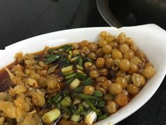-曾老幺鱼庄(龙华商厦店)