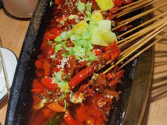-成都吃客(九眼桥店)