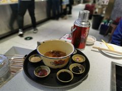 -串一火锅(赛格国际购物中心店)