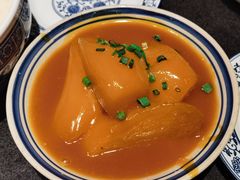 -秦淮巷·四季小馆