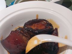 -老吉堂上海本帮菜(望京万象汇店)