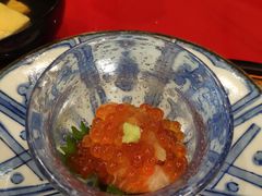 -京怀石·壬生