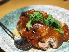 -同乐轩