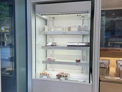 -好利来(四惠店)